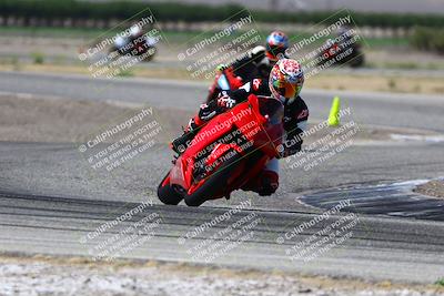 media/May-25-2025-Lets Ride (Sun) [[0ff033e448]]/B Group/1020am (Cotton Corners)/